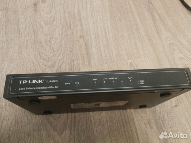 R 470. R 470