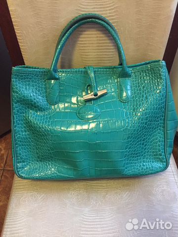 Сумка Longchamp Сумка Longchamp