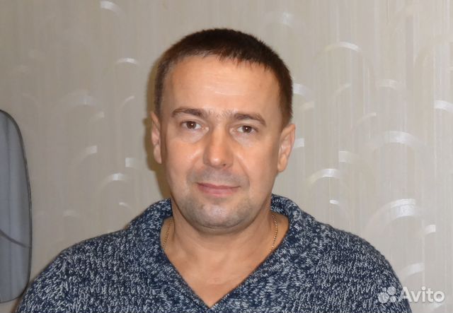 Картина, 