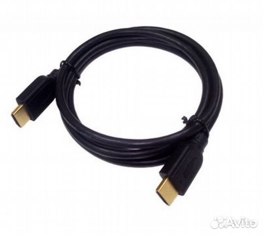 Кабель hdmi разной длины для подключения тв приста Кабель hdmi разной длины для подключения тв приста