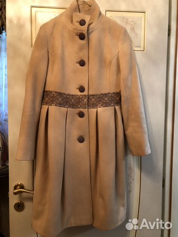 Acasta пальто Acasta пальто