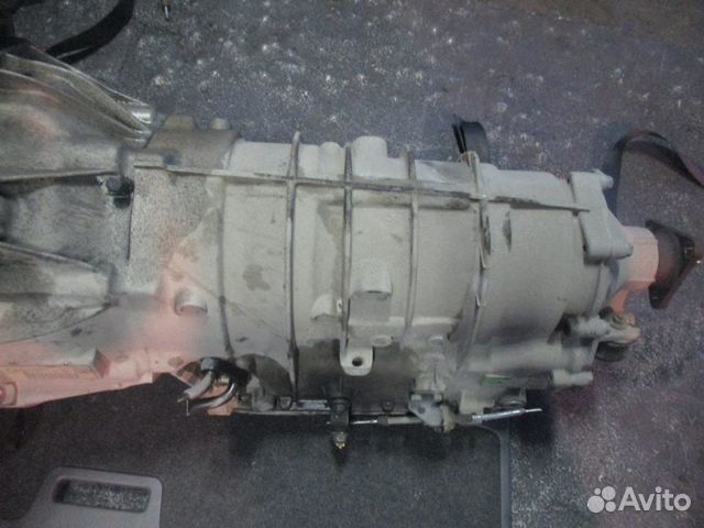 Разборка BMW 3 E46 Разборка BMW 3 E46