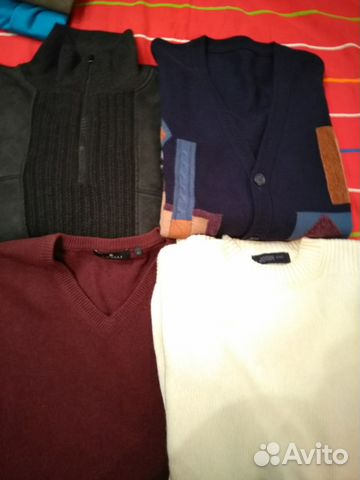 Boss-Joop-Mexx трикотаж, куртка италия Boss-Joop-Mexx трикотаж, куртка италия