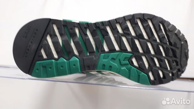 Adidas EQT support 91/18 Adidas EQT support 91/18