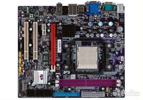 ECS RS740M-M DRIVER UPDATE DRIVERS: ECS RS740M-M