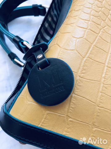 Сумка M Missoni Сумка M Missoni