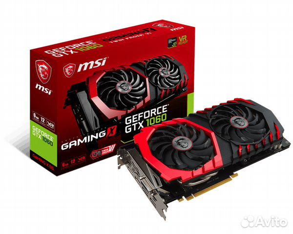 Игровой Пк Intel Core i3 + Nvidia GTX1060 /GTX1050 Игровой Пк Intel Core i3 + Nvidia GTX1060 /GTX1050