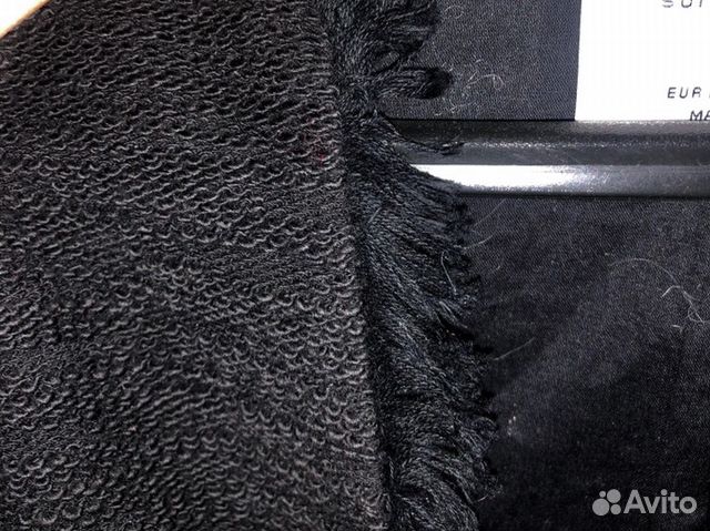 Пиджак Mango suit collection