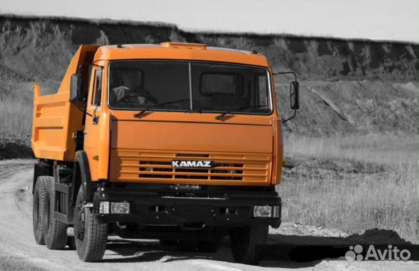 Услуги самосвала камаз Услуги самосвала камаз