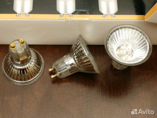 Лампочки икея Лампочки икея