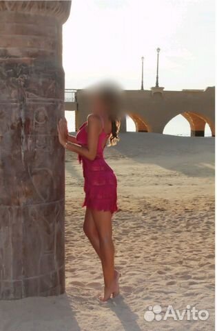 Вечернее платье, розовое платье Вечернее платье, розовое платье