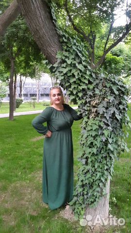 Массаж общий,классический,спортивный,антицеллюлитн