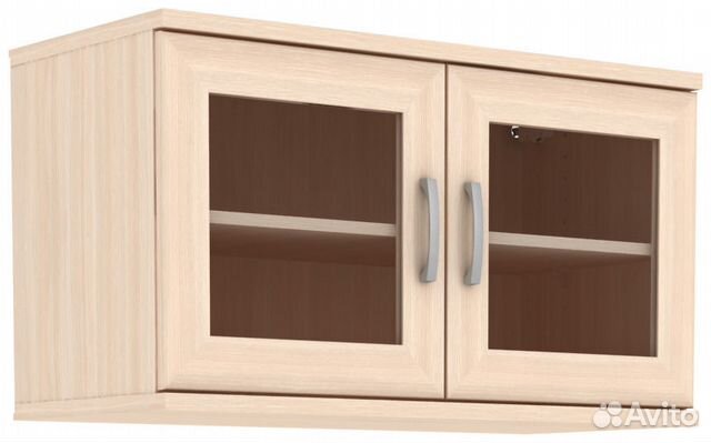 Новый шкаф настенный Гарун-К