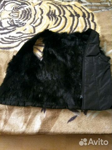 Зимняя куртка натуральная кожа натуральный мех под Зимняя куртка натуральная кожа натуральный мех под