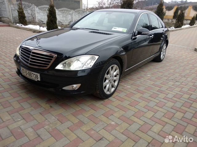 Разборка Mercedes W221 Запчасти Мерседес w 221 Разборка Mercedes W221 Запчасти Мерседес w 221