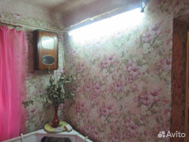 Дом 63 м² на участке 15 сот. Дом 63 м² на участке 15 сот.