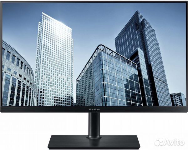 Мониторы LED SAMSUNG/LG/Acer/Asus/Dell/HP