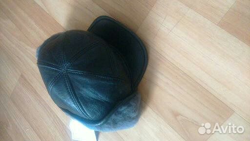 Спец Обувь Спец Обувь