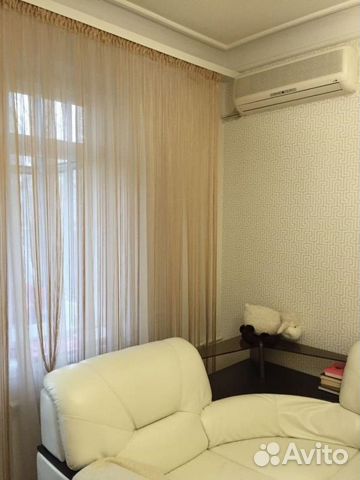 2-к квартира, 45 м², 3/5 эт. 2-к квартира, 45 м², 3/5 эт.