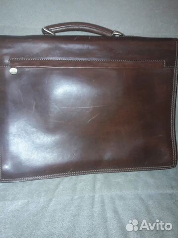 Портфель Портфель