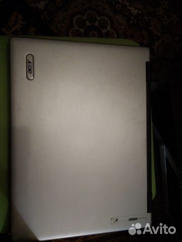 ACER 9410 AMBIT WIRELESS DRIVERS FOR WINDOWS XP