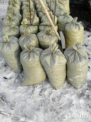 Уголь балахтинский. Доставка от 1 до 30тонн
