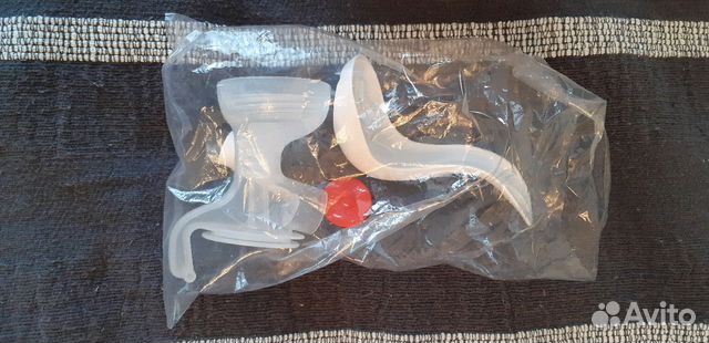 Молокоотсос Pigeon Молокоотсос Pigeon