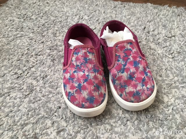 Обувь 26р adidas,crocs,superfit