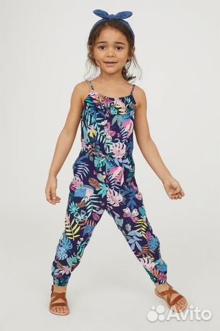 Платье Zara, комбинезон HM Платье Zara, комбинезон HM