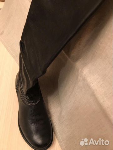 Сапоги clarks демисезонные Сапоги clarks демисезонные