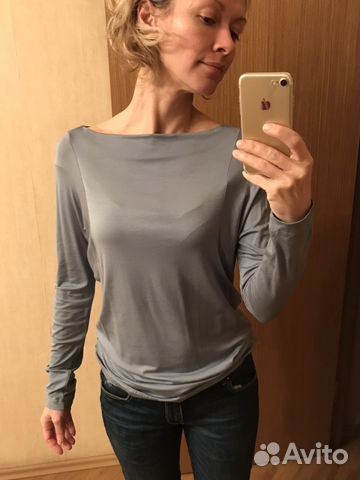 Кофта caractere оригинал Кофта caractere оригинал