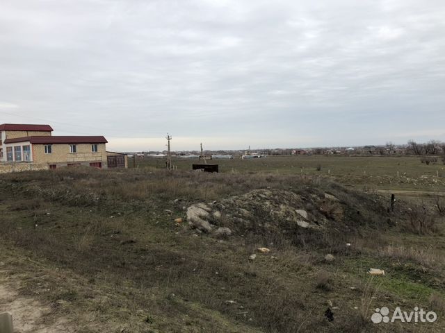 Участок 2 га (ИЖС)