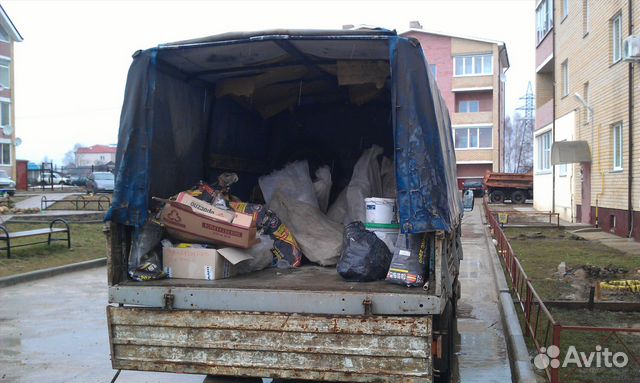 Вывоз мусора,хлама,мебели.Погрузка,без.Грузчики Вывоз мусора,хлама,мебели.Погрузка,без.Грузчики