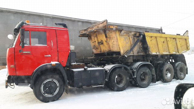 Доставка гурьевск кемеровская область