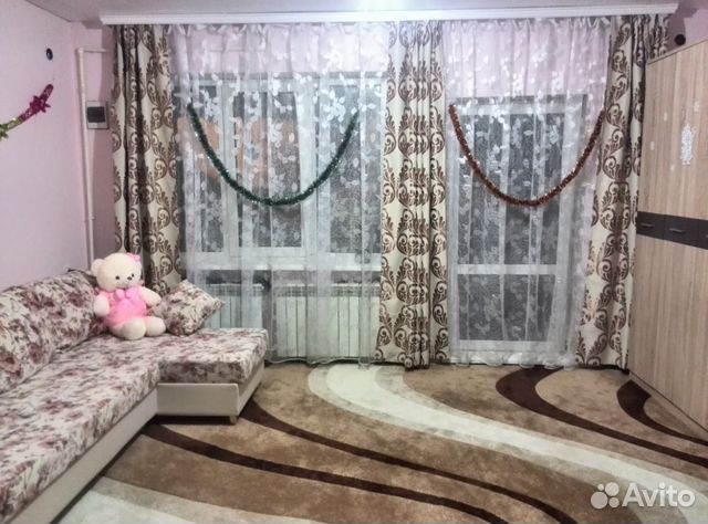 Коттедж 130 м² на участке 9 сот. Коттедж 130 м² на участке 9 сот.