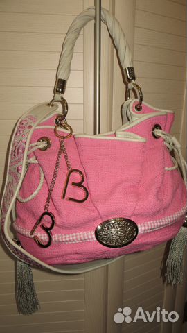 bb de lancel