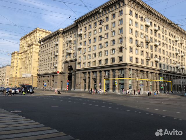 Помещение свободного назначения, 84.5м² Помещение свободного назначения, 84.5м²