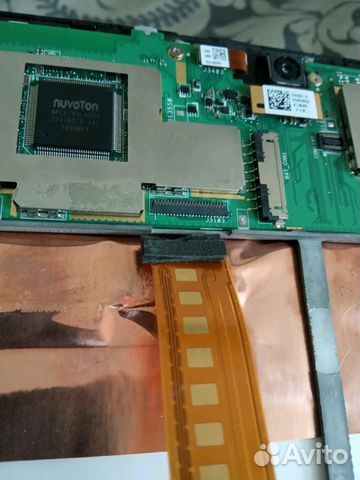 Asus TF300TG запчасти Asus TF300TG запчасти