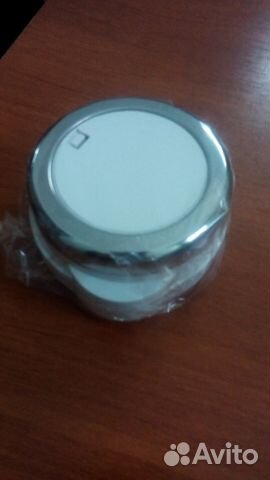 Аппарат для нормализации давления