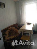 2-к квартира, 50 м², 1/9 эт. 2-к квартира, 50 м², 1/9 эт.