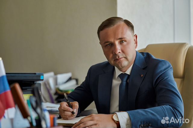 консультация по банкротству саратов консультация по банкротству саратов