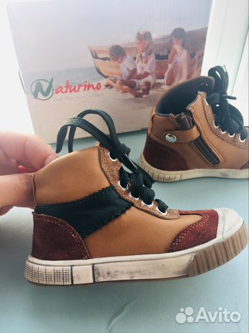 Naturino Ecco Merrell сапоги сандали ботинки Naturino Ecco Merrell сапоги сандали ботинки