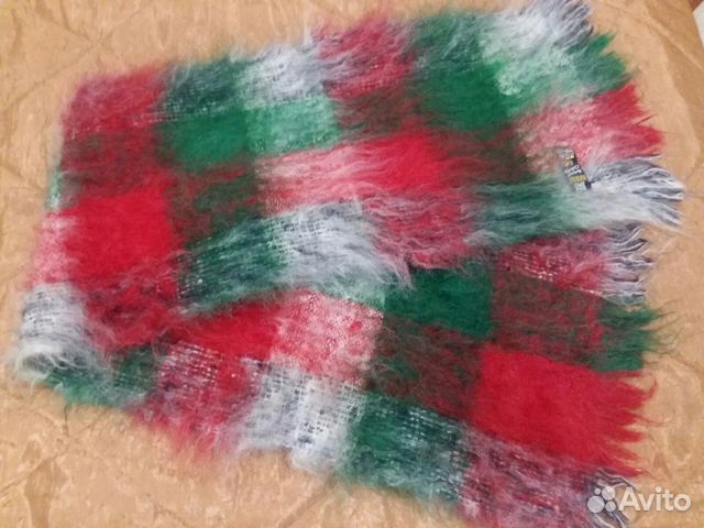 Шарф,платок,палантин