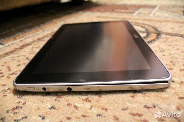 Планшет acer Планшет acer