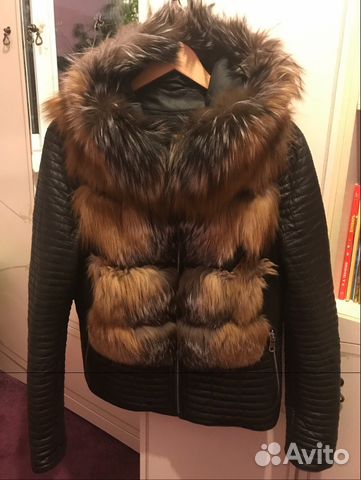 Куртка-жилетка Куртка-жилетка