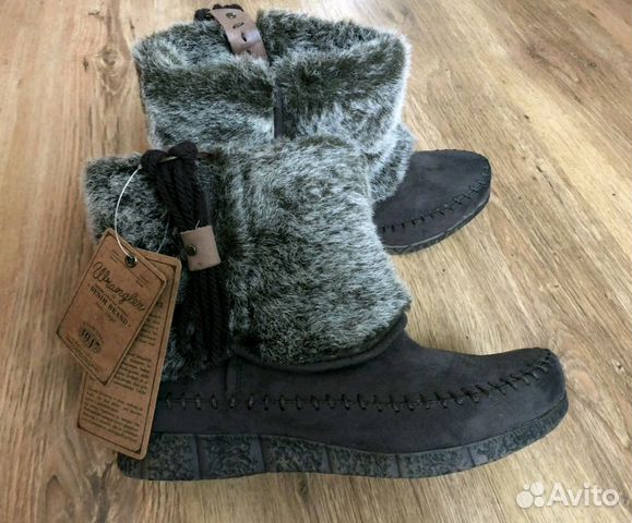 Wrangler новые Wrangler новые