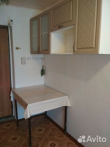 Комната 11 м² в > 9-к, 3/3 эт. Комната 11 м² в > 9-к, 3/3 эт.