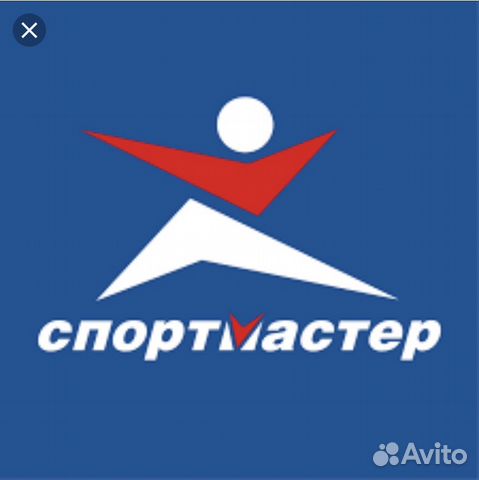 Бонусы Спортмастер