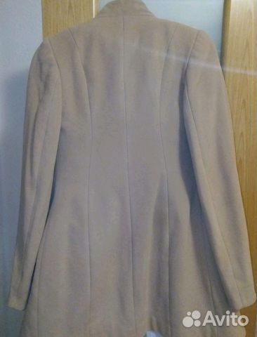 Пальто Пальто