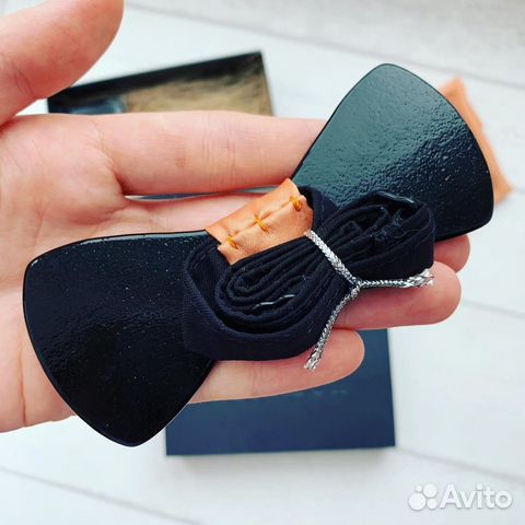 Бабочка Бабочка
